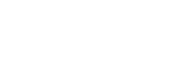 Stone Brooke Apartments logo